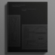 Image for article titled Hey Sega Fans, Get A Load Of This Mega Drive/Genesis Book